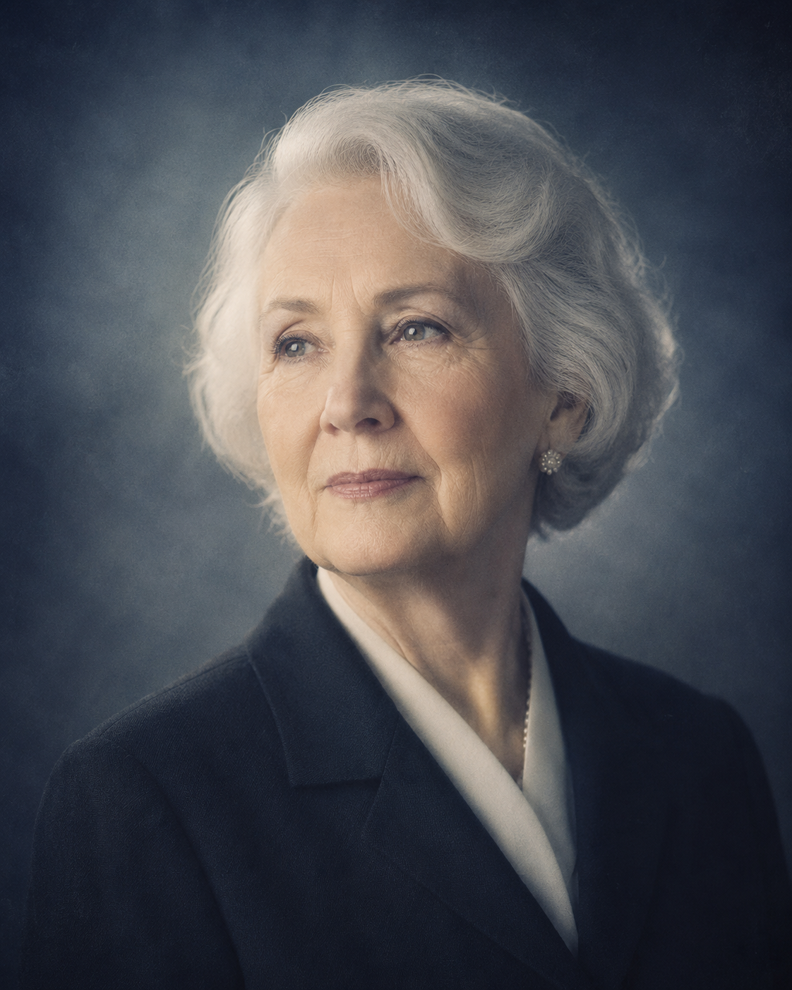Нина Климова